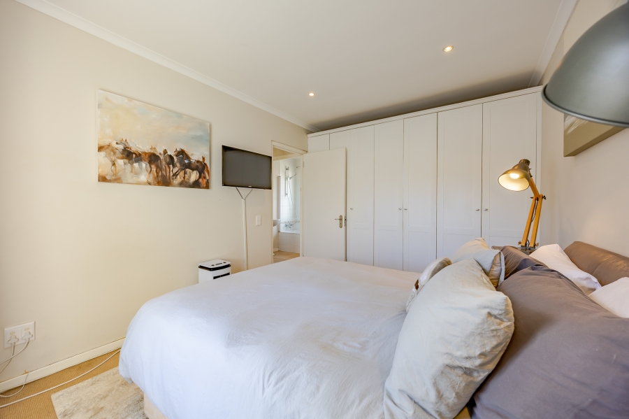3 Bedroom Property for Sale in Kenilworth Western Cape